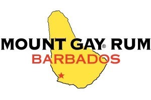 Mount Gay Rum - Barbados