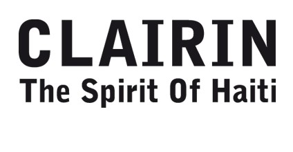 Clairin Spirit of Haiti