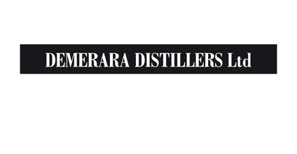 Demerara Distillers Ltd