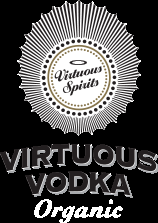 Virtuous Vodka