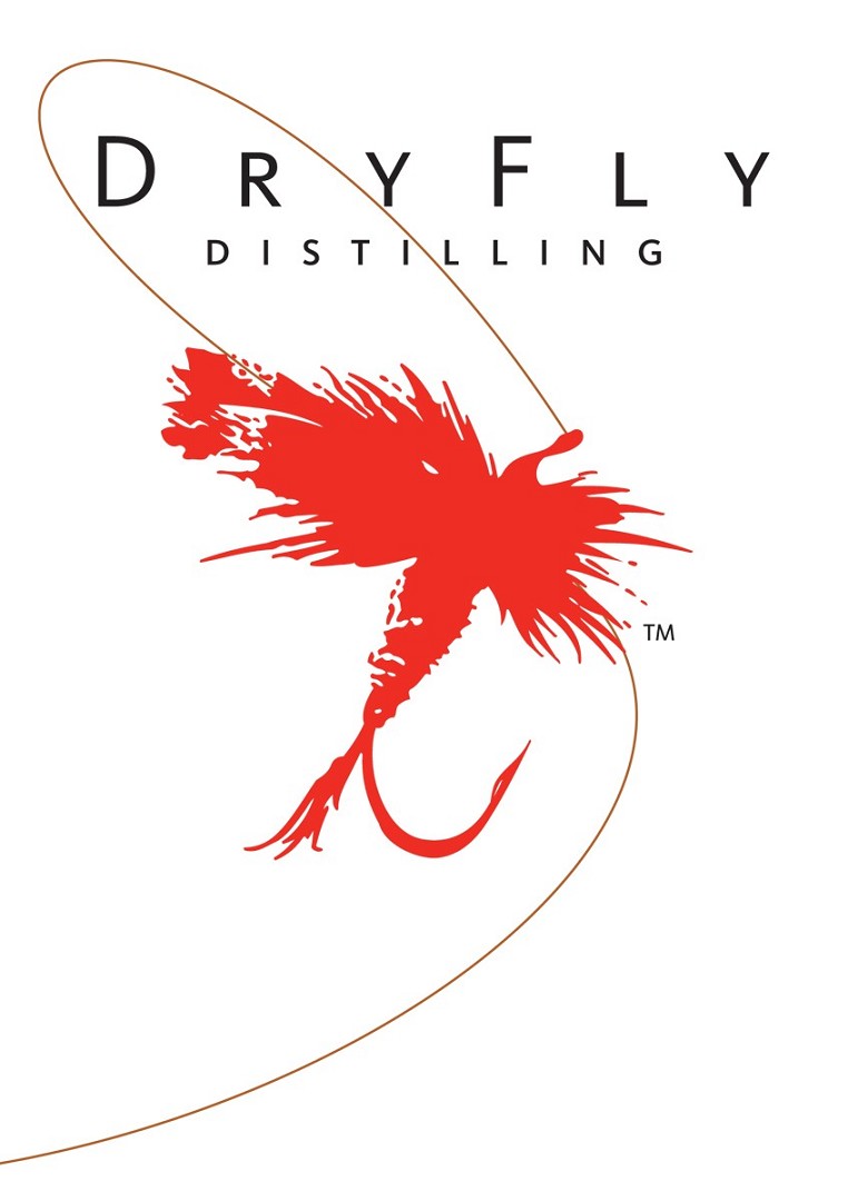 Dry Fly Distilling