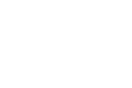 La Piazza Spirit Shop - logo